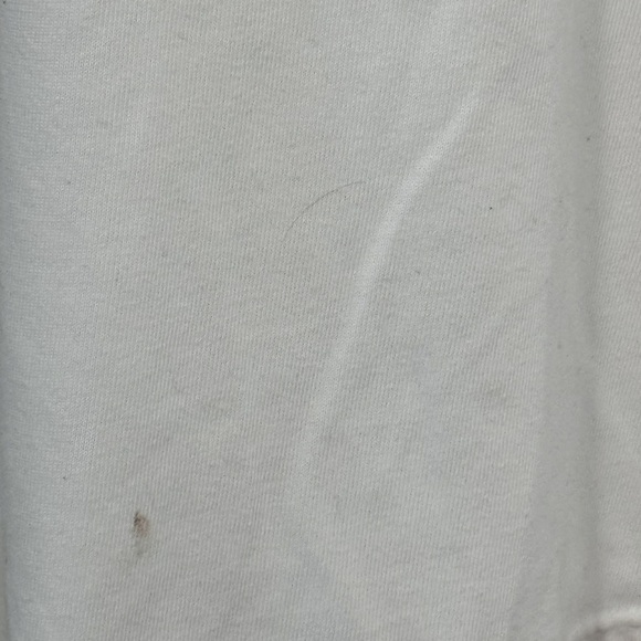 Vintage Next Generation PEPSI Cola Button Down Baseball Jersey Men’s XL 90s - Picture 7 of 8